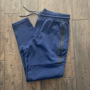 Greyson Sequoia Jogger
